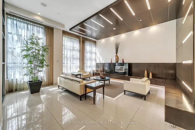 Additional image 34 of 500 Doris Ave Unit 1325