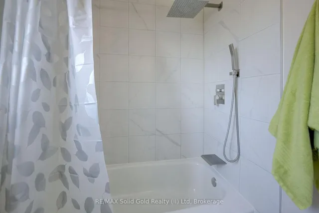 Additional image 28 of 165 Green Valley Dr Unit 29