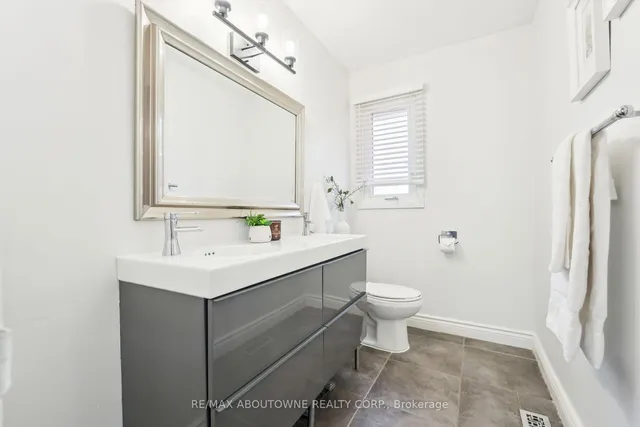 Additional image 20 of 1125 GRANDEUR Cres