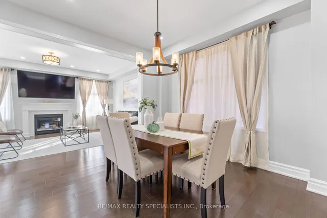 Additional image 6 of 172 Tysonville Circ