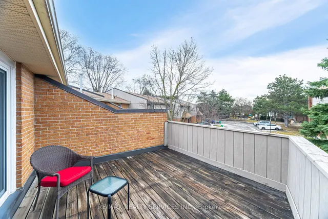 Additional image 24 of 1951 Rathburn Rd Unit 111