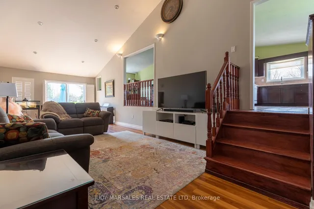 Additional image 5 of 3936 Governors Rd