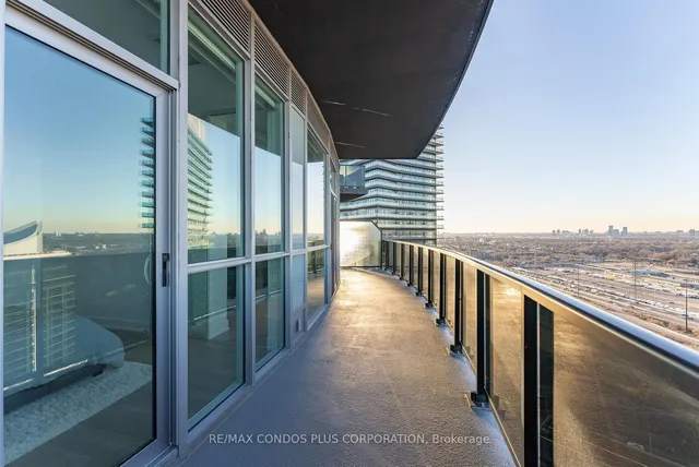 Additional image 28 of 80 Marine Parade Dr Unit 2907