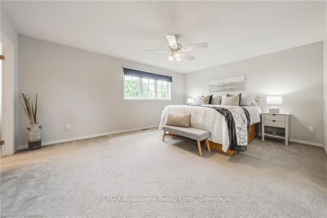 Additional image 16 of 2268 GREENWAY Terr