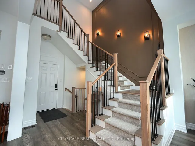 Additional image 27 of 1454 Everest Cres