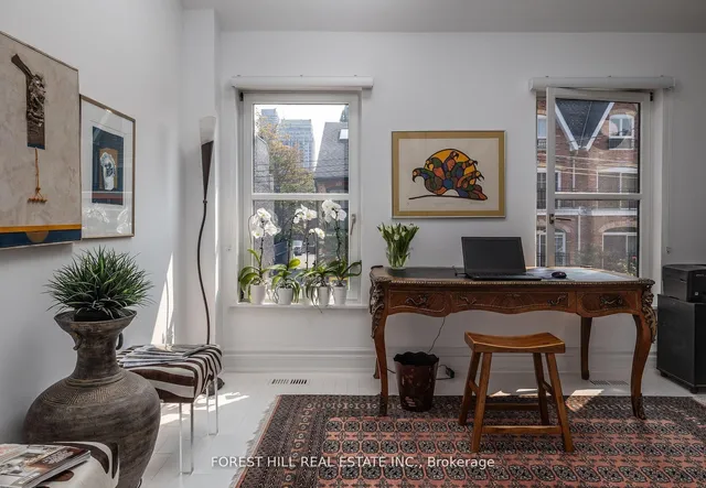 Additional image 21 of 42 Berryman St