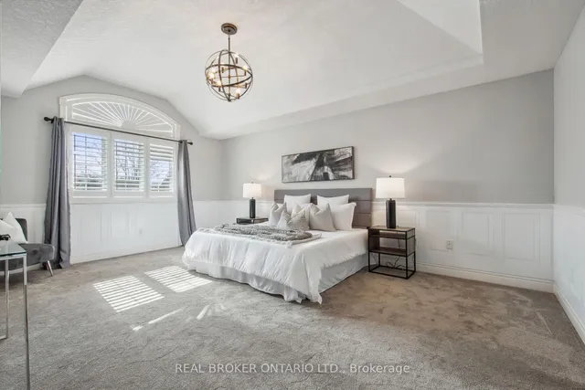 Additional image 25 of 229 Terrace Wood Cres