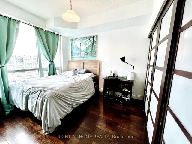 Additional image 6 of 60 Byng Ave Unit 1315