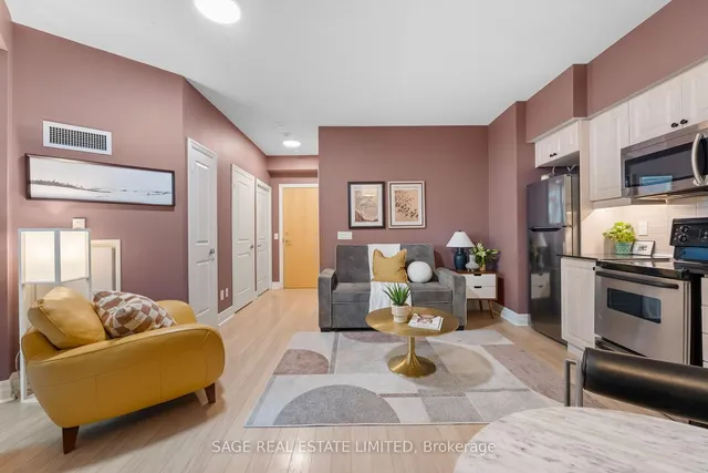 Additional image 12 of 58 Marine Parade Dr Unit 335