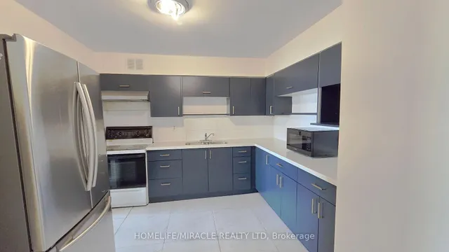 Additional image 2 of 3555 Derry Rd Unit 806