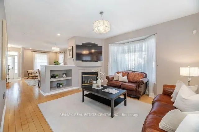 Additional image 8 of 643 Hamilton Cres