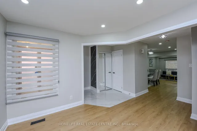 Additional image 9 of 48 Dafoe Cres