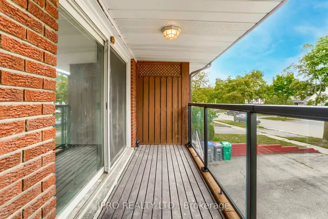 Additional image 32 of 717 Green Meadow Cres