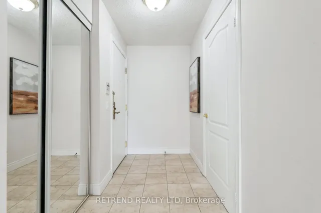 Additional image 5 of 880 Grandview Way Unit 602