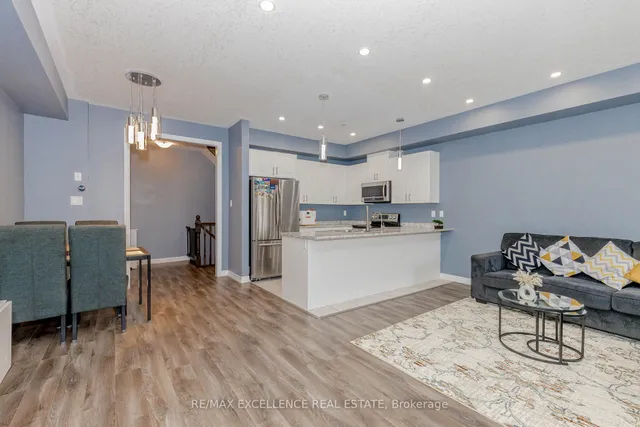 Additional image 20 of 9 Hiscott Dr