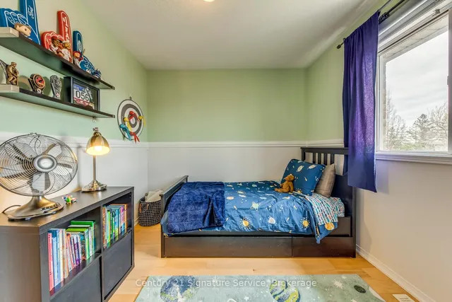 Additional image 17 of 1856 Stevington Cres