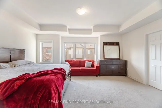 Additional image 18 of 3909 Koenig Rd