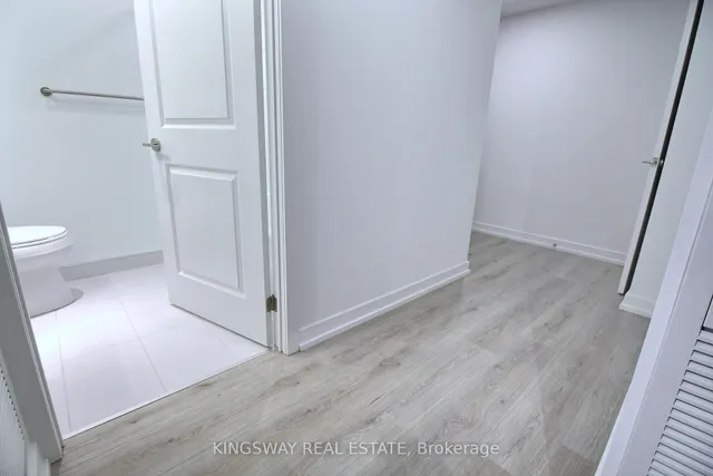 Additional image 18 of 395 Bloor St Unit 1605