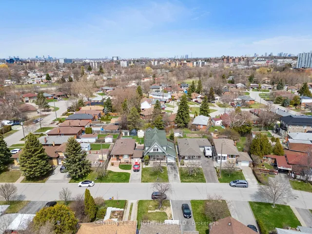 Additional image 42 of 68 Maywood Park