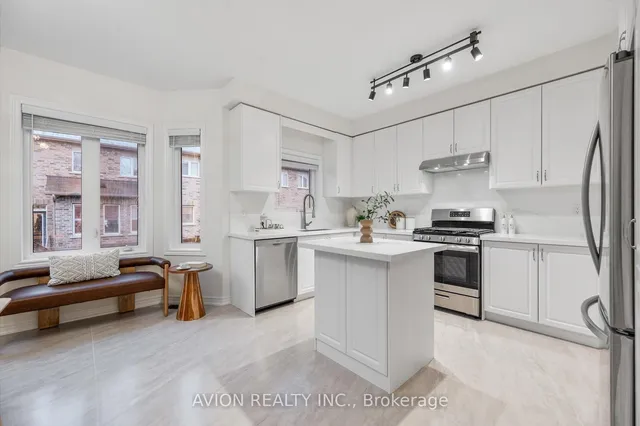 Additional image 13 of 428 George Ryan Ave