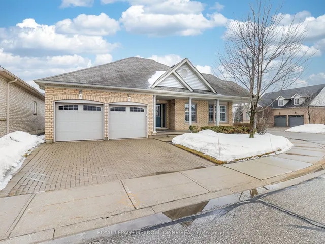 Additional image 2 of 54 Locust Dr Unit 34