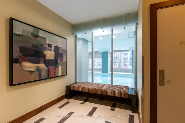 Additional image 32 of 10 Northtown Way Unit 1705