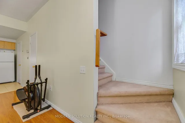 Additional image 16 of 760 Lawrence Ave Unit 228