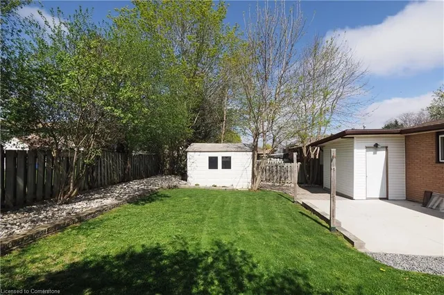 Additional image 38 of 39 Markwood Dr