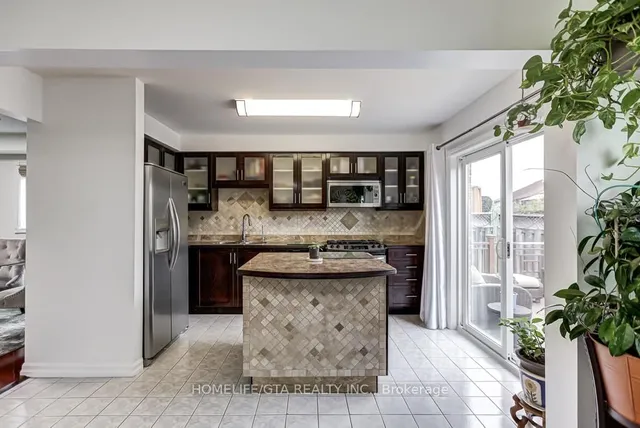 Additional image 16 of 125 Springview Dr