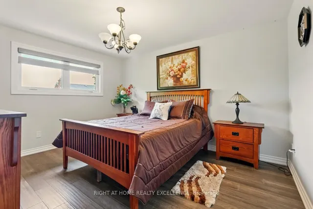 Additional image 28 of 4 Peggy Anne Cove N/A