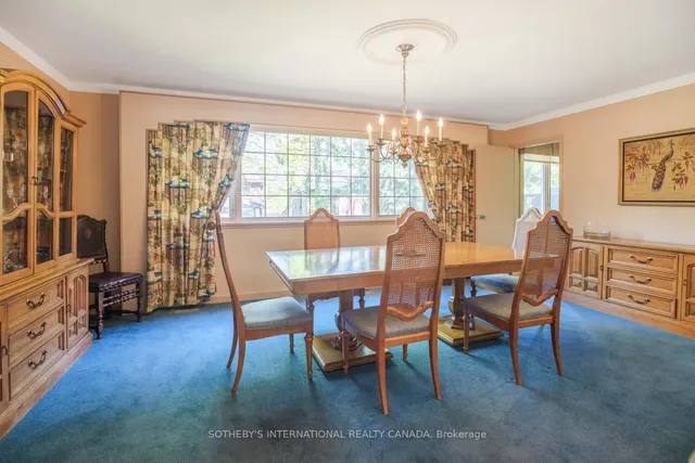 Additional image 6 of 305 Bessborough Dr