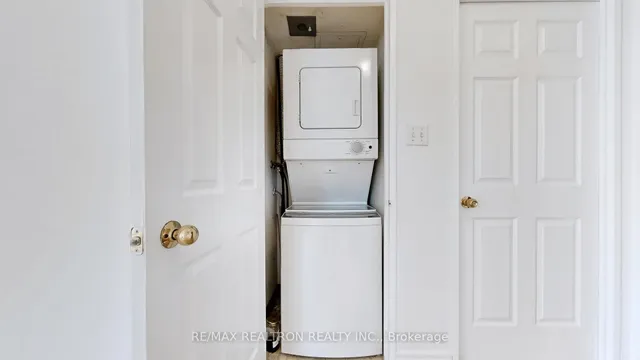 Additional image 26 of 28 Empress Ave Unit 505