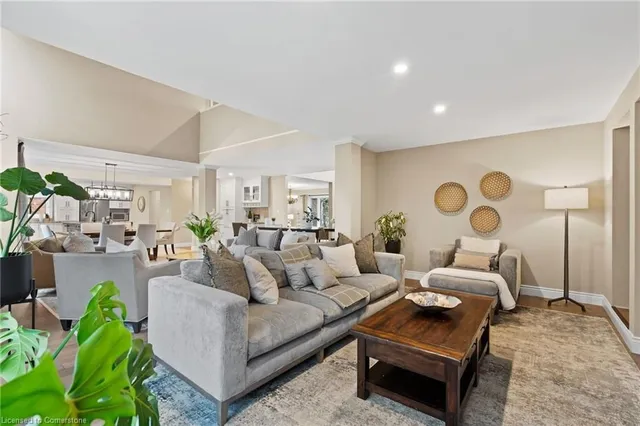 Additional image 7 of 1103 Crofton Way