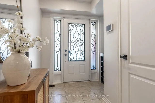 Additional image 19 of 81 New Pines Tr