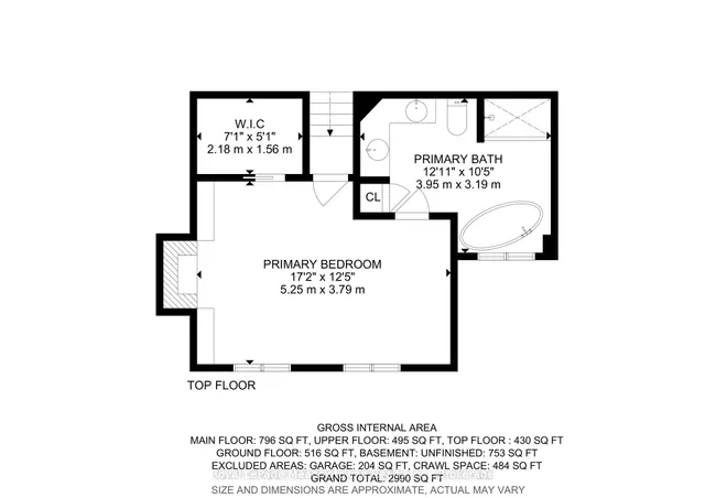 Additional image 48 of 738 Robertson Cres