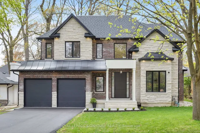 20 Ashford Dr