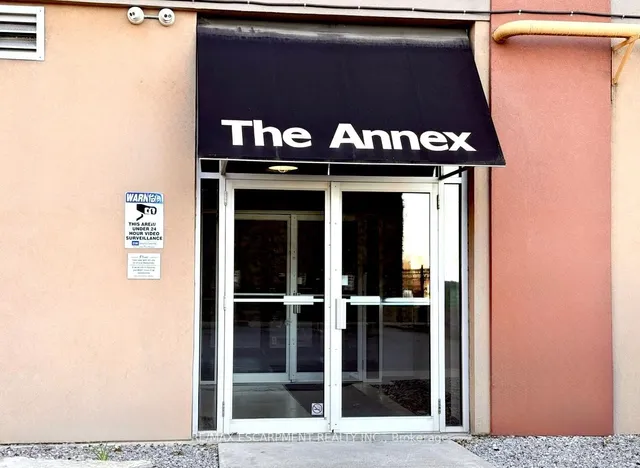 Additional image 2 of 11 Rebecca St Unit 406