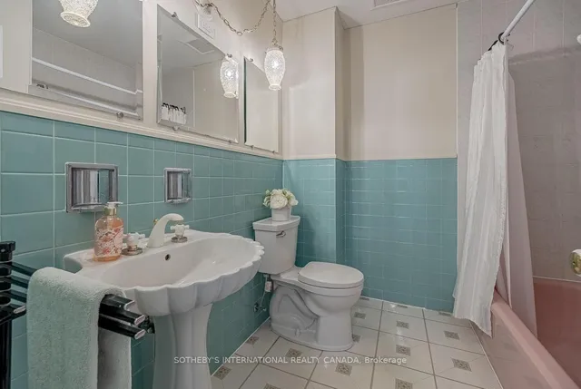 Additional image 31 of 77 Cornerbrook Dr