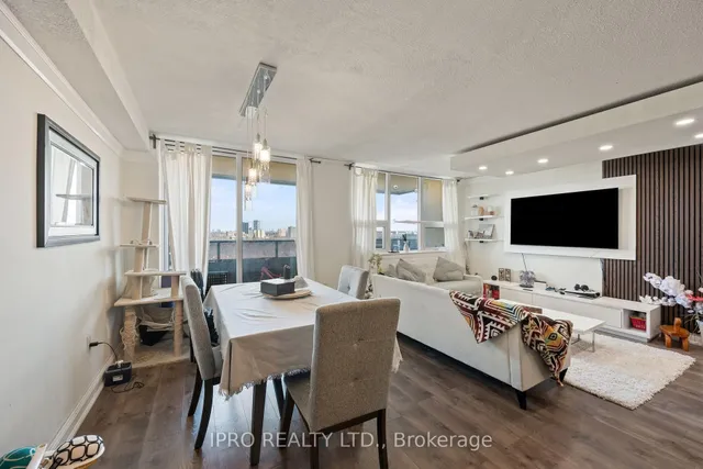 Additional image 13 of 15 La Rose Ave Unit 1510