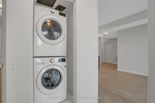 Additional image 20 of 30 Ordnance St Unit 1102