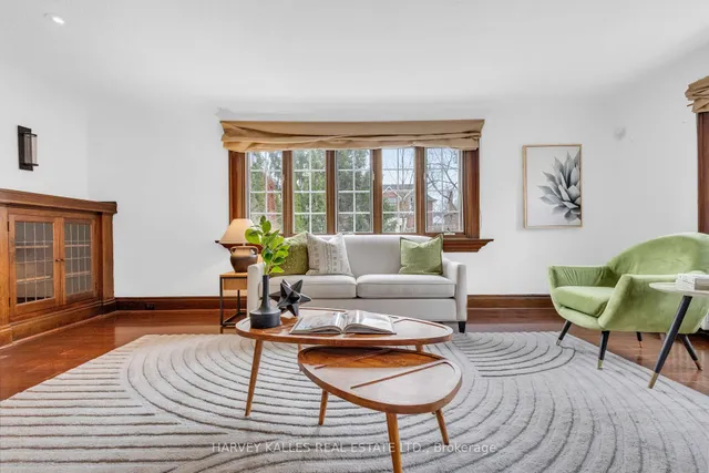 Additional image 26 of 111 Strathallan Blvd