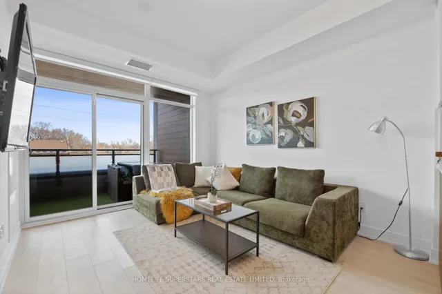 Additional image 19 of 1285 Queen St Unit 306