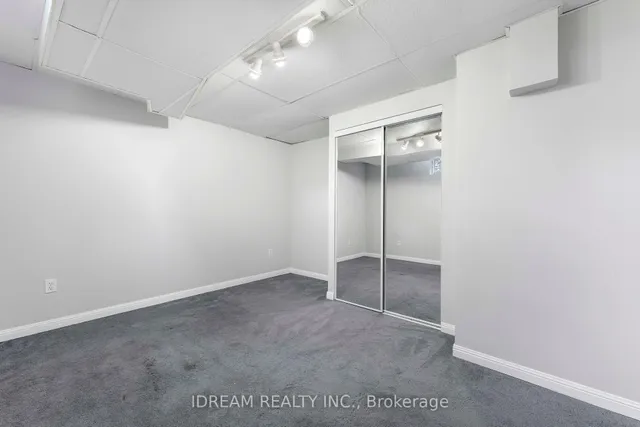 Additional image 36 of 82 Worthington Ave