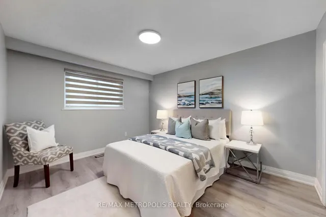 Additional image 19 of 61 ARLETA Ave