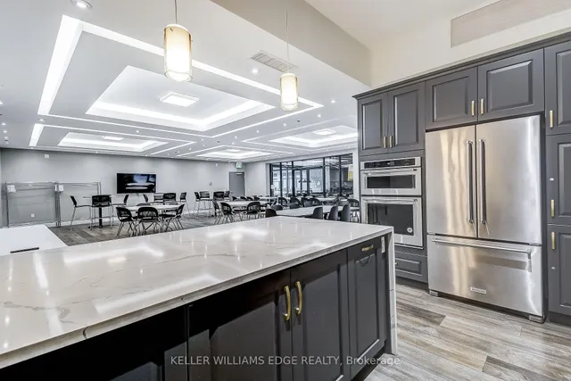 Additional image 34 of 1 Redfern Ave Unit 424