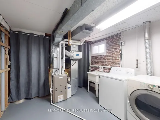 Additional image 42 of 34 Madoc Dr