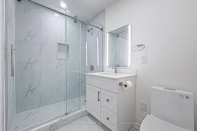 Additional image 23 of 612 Van Horne Ave