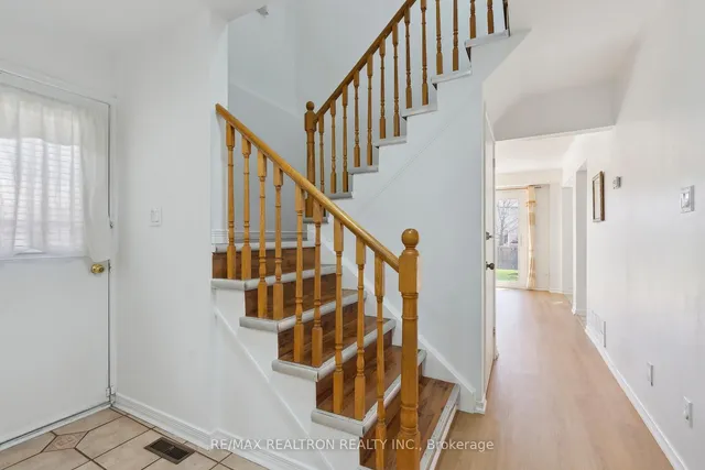 Additional image 26 of 89 Port Royal Tr