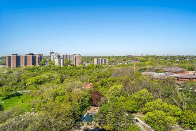 Additional image 16 of 85 Emmett Ave Unit 1908