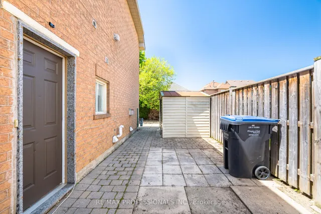 Additional image 41 of 11 Asterwind Cres